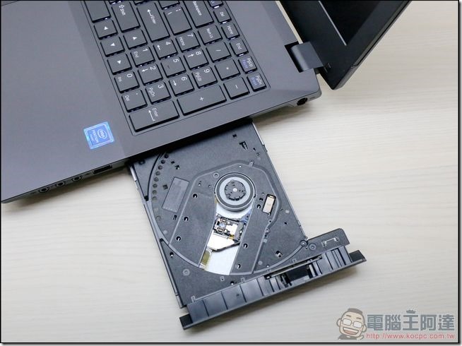 CJS-SY250開箱-25 CJS-SY250開箱-25