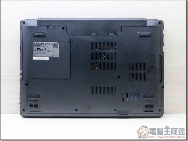 CJS-SY250開箱-08 CJS-SY250開箱-08