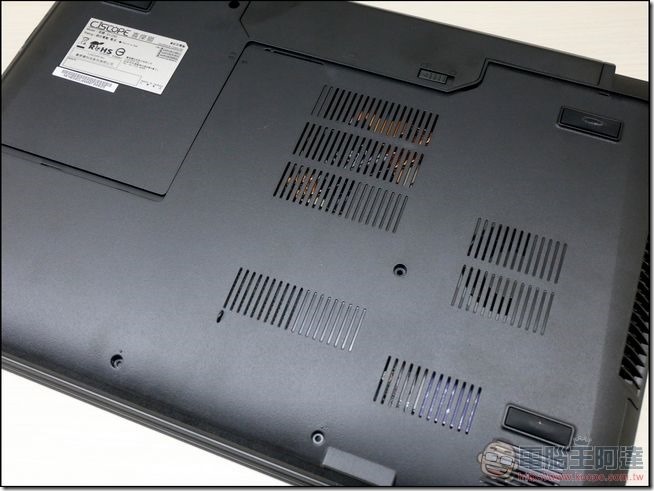 CJS-SY250開箱-26 CJS-SY250開箱-26