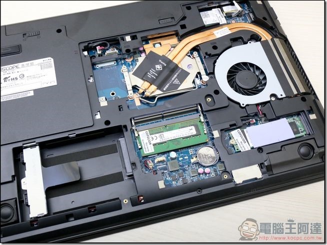 CJS-SY250開箱-27 CJS-SY250開箱-27