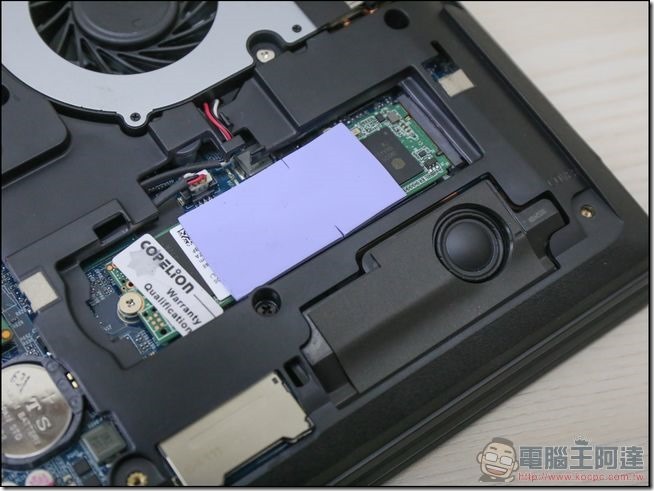 CJS-SY250開箱-30 CJS-SY250開箱-30
