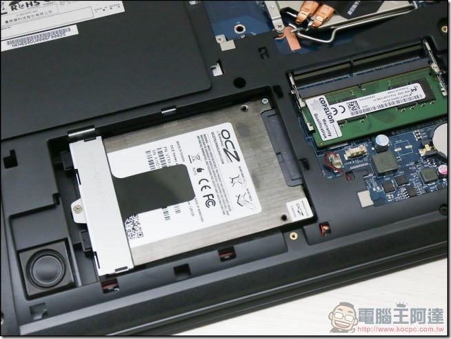CJS-SY250開箱-32 CJS-SY250開箱-32