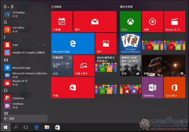 CJS-SY250開箱-35 CJS-SY250開箱-35