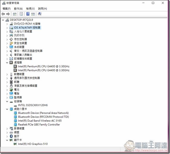 CJS-SY250開箱-37 CJS-SY250開箱-37