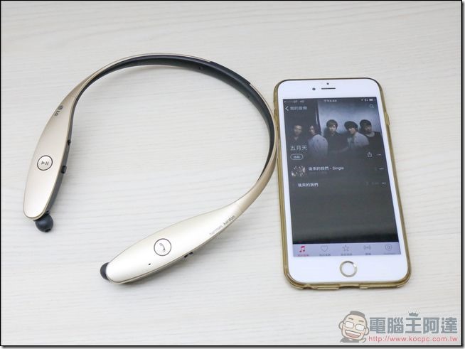 LG-HBS-900開箱-26 LG-HBS-900開箱-26