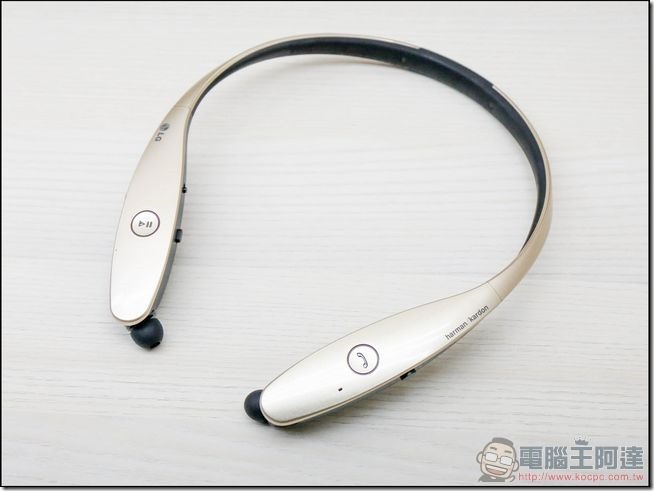 LG-HBS-900開箱-08 LG-HBS-900開箱-08