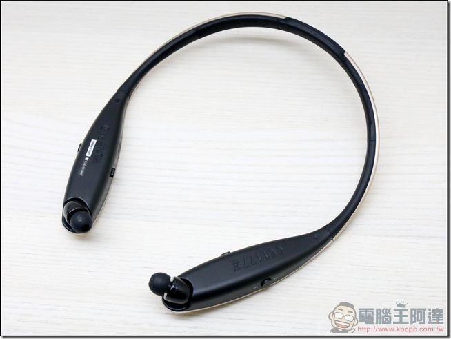 LG-HBS-900開箱-09 LG-HBS-900開箱-09