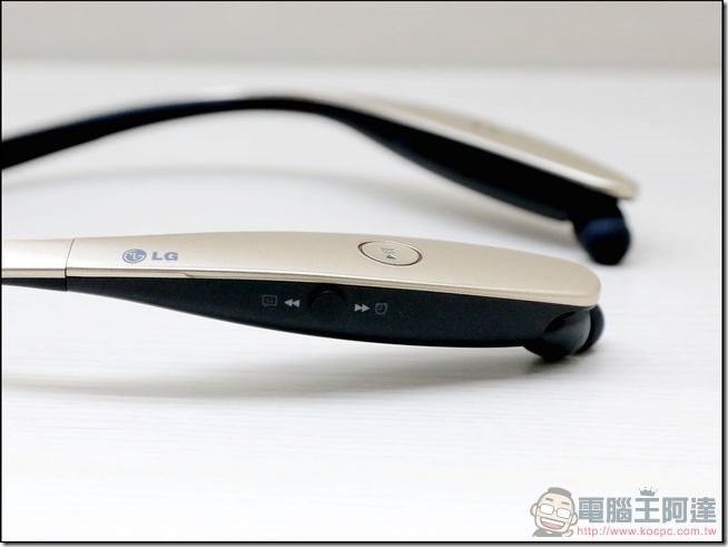 LG-HBS-900開箱-11 LG-HBS-900開箱-11
