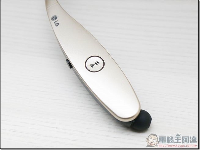 LG-HBS-900開箱-10 LG-HBS-900開箱-10