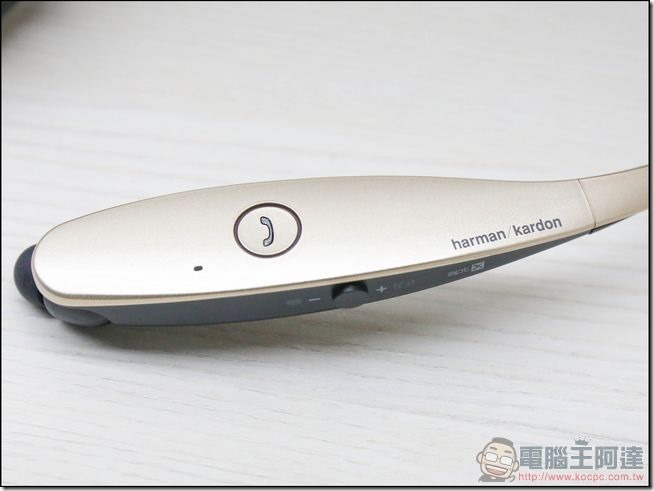 LG-HBS-900開箱-14 LG-HBS-900開箱-14