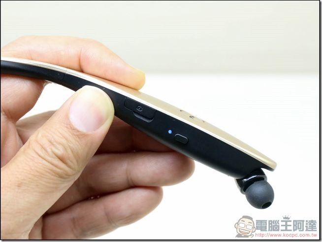 LG-HBS-900開箱-18 LG-HBS-900開箱-18