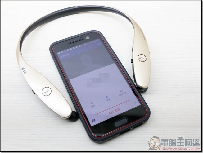 LG-HBS-900開箱-35 LG-HBS-900開箱-35