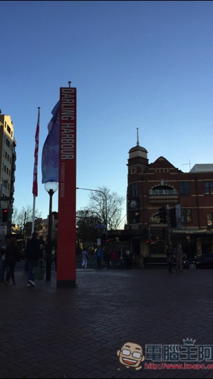 IMG_3244.jpg IMG 3244