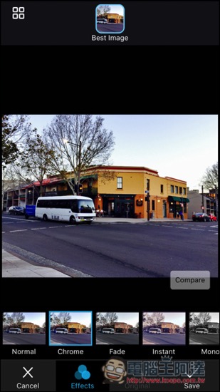 IMG_3270.jpg IMG 3270