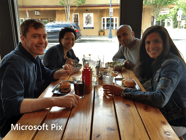 20160728_Microsoft Pix AI.gif 20160728 Microsoft Pix AI