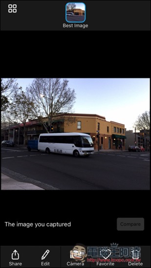 IMG_3258.jpg IMG 3258