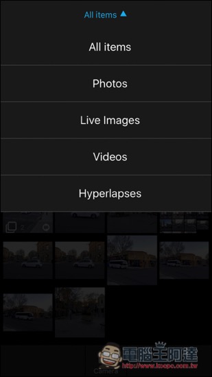 IMG_3260.jpg IMG 3260