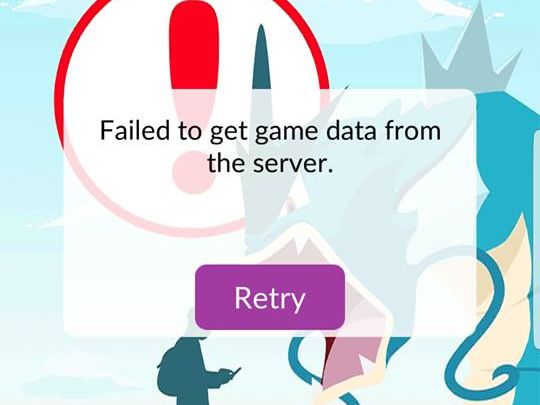 別再用偽造GPS軟體與外掛玩《Pokémon Go》全球各地傳出外掛帳號遭官方封鎖案例 - 電腦王阿達 13934914_1409067109108465_4429268553642061695_n