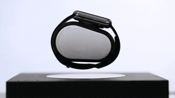 02.gif 02