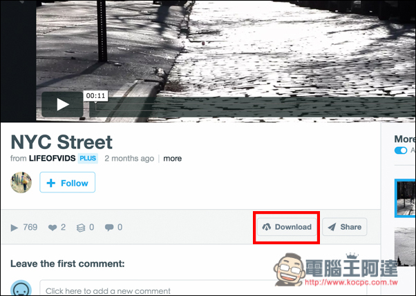 螢幕快照 2016-08-01 下午2.40.19.jpg 螢幕快照 2016 08 01 下午2 40 19
