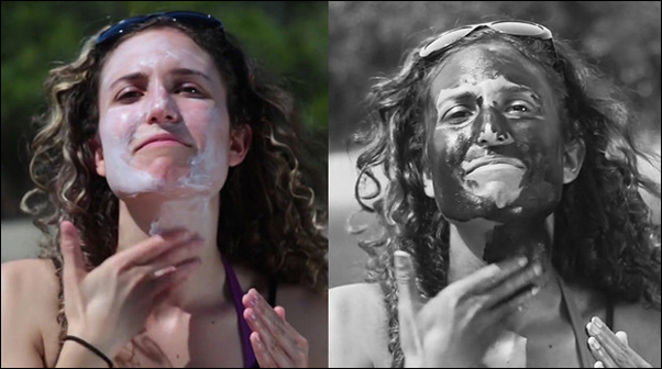 Woman-Split-Screen-Brown-Curly-Hair_n3sprd.jpg Woman Split Screen Brown Curly Hair n3sprd