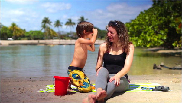 Boy_Looking_at_Woman_Through_Sunscreenr_koh7zx.jpg Boy Looking at Woman Through Sunscreenr koh7zx