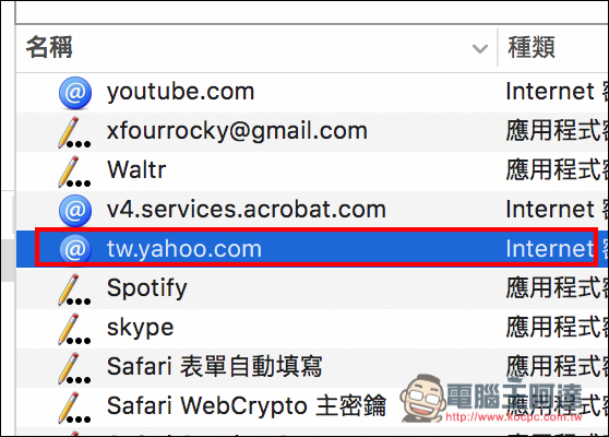 螢幕快照 2016-08-03 下午2.56.14.jpg 螢幕快照 2016 08 03 下午2 56 14