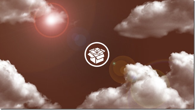 Cydia-1.1.25-iOS-9-Apple-Upgrade-Cydia Cydia-1.1.25-iOS-9-Apple-Upgrade-Cydia