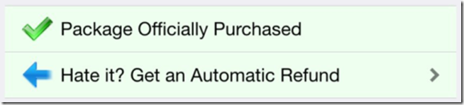 Cydia-Automatic-Refund-500x111 Cydia-Automatic-Refund-500x111