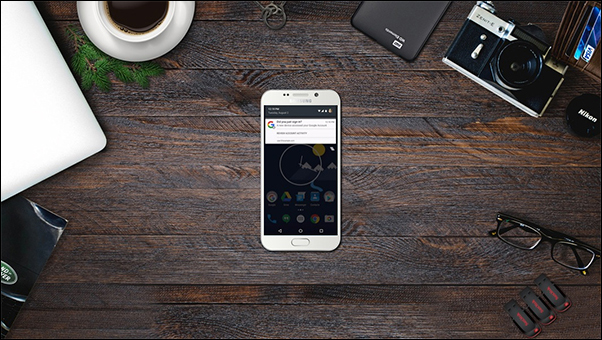 smartmockups.jpg Smartmockups