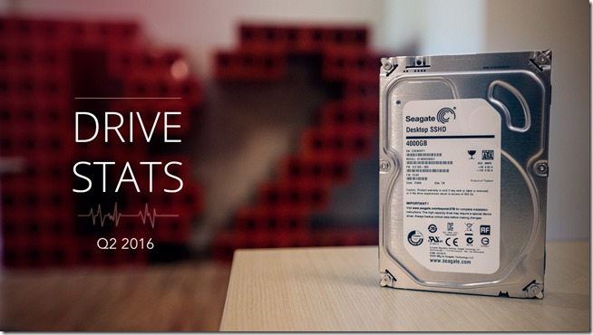 blog-drive-stats-q2-2016 blog-drive-stats-q2-2016