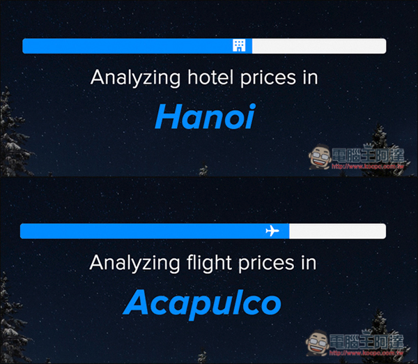 1.jpg 1