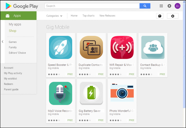 android_spy_305_origin_01.jpg Android spy 305 origin 01