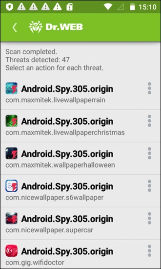 android_spy_305_origin_04.jpg Android spy 305 origin 04