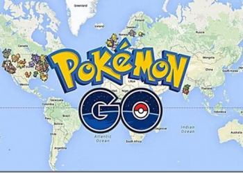 官方手段太強硬　《Pok&eacute;mon GO》輔助軟體作者公布網站程式碼嗆聲 - 電腦王阿達