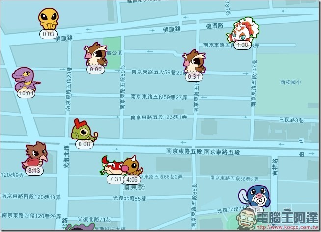 snap000405 snap000405