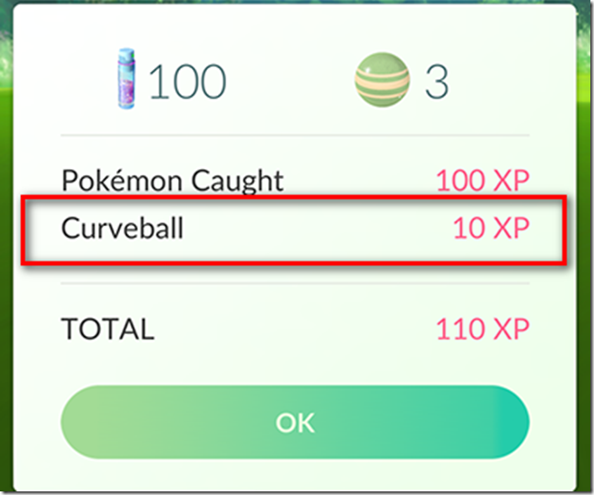 pokemon-go-curveball_03 pokemon-go-curveball_03
