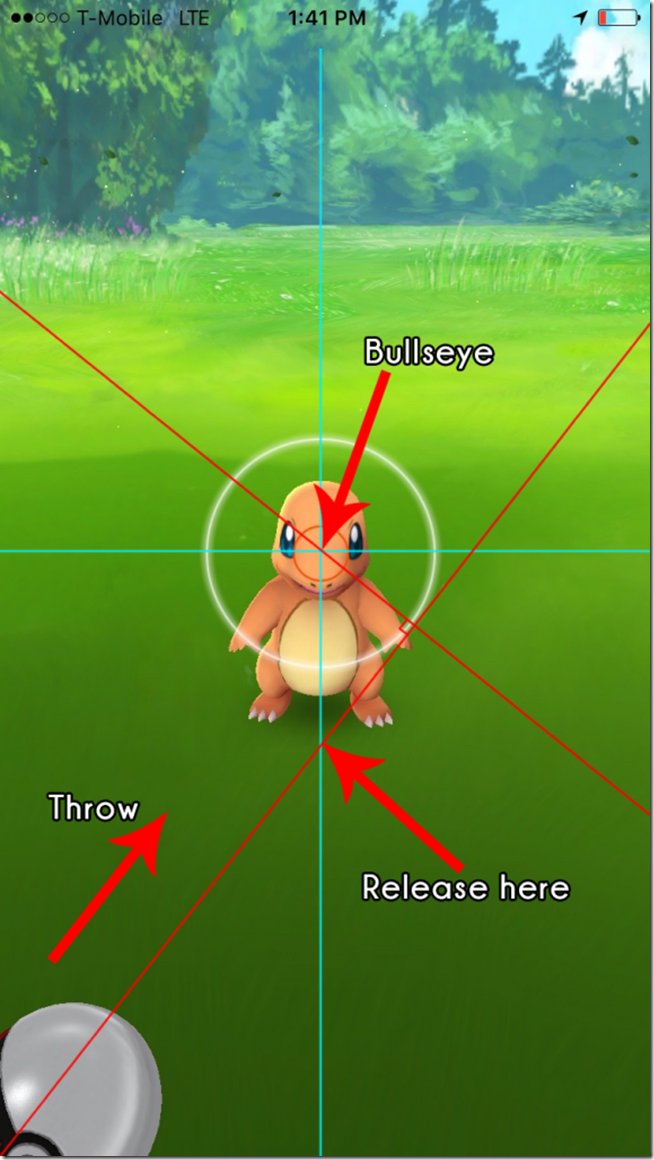 pokemon-go-curveball_04-576x1024 pokemon-go-curveball_04-576x1024