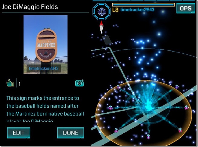 Ingress-Portal-of-the-Day-Joe-DiMaggio-Fields Ingress-Portal-of-the-Day-Joe-DiMaggio-Fields