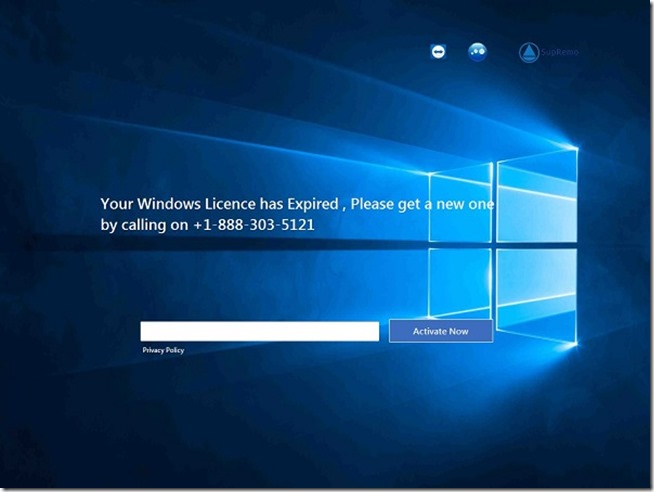 windows10cheat windows10cheat