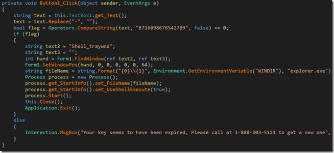 Ransomware MS window 2 edit Ransomware MS window 2 edit