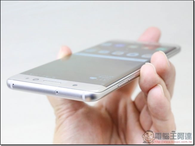 Samsung-GALAXY-Note7開箱-19 Samsung-GALAXY-Note7開箱-19