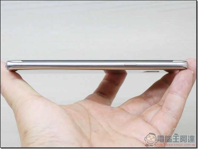Samsung-GALAXY-Note7開箱-20 Samsung-GALAXY-Note7開箱-20