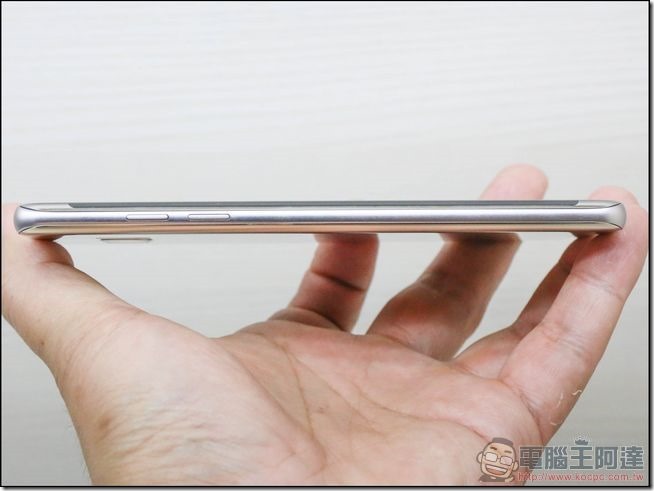 Samsung-GALAXY-Note7開箱-21 Samsung-GALAXY-Note7開箱-21
