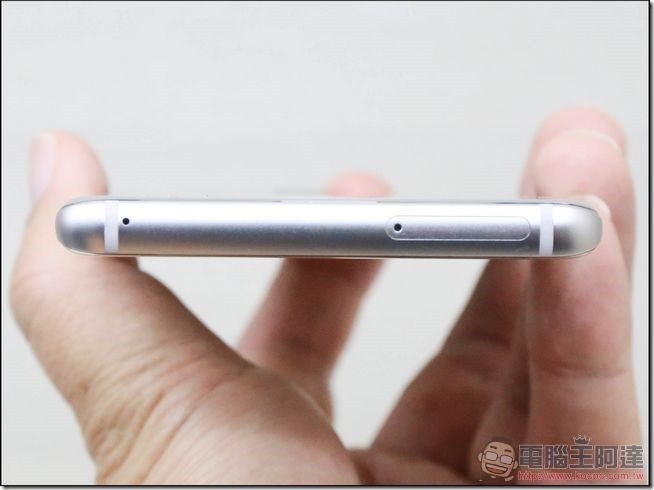 Samsung-GALAXY-Note7開箱-22 Samsung-GALAXY-Note7開箱-22