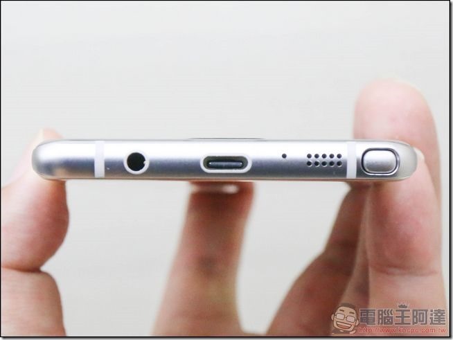 Samsung-GALAXY-Note7開箱-26 Samsung-GALAXY-Note7開箱-26