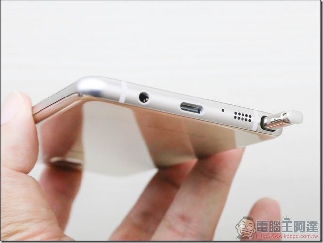 Samsung-GALAXY-Note7開箱-27 Samsung-GALAXY-Note7開箱-27