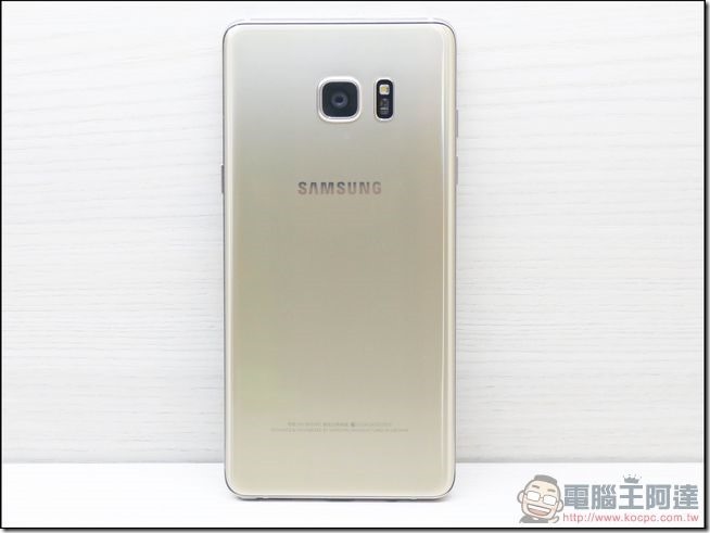Samsung-GALAXY-Note7開箱-29