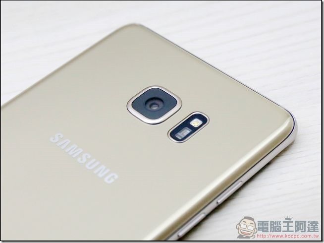 Samsung-GALAXY-Note7開箱-30