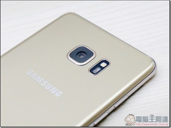 Samsung-GALAXY-Note7開箱-30 Samsung-GALAXY-Note7開箱-30